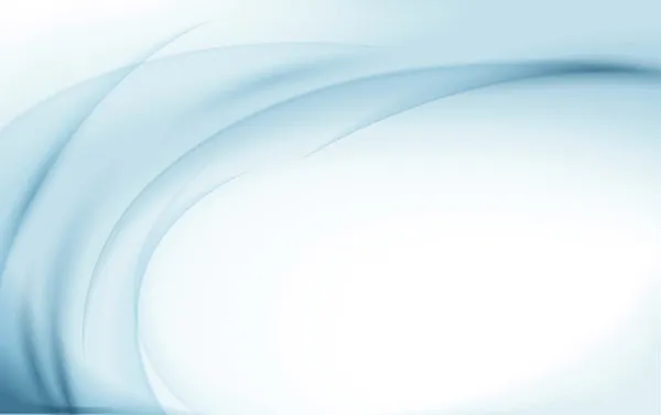 Hero background