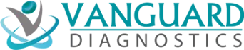 Vanguard Diagnostics