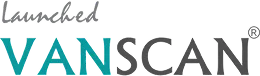 Launched Vanscan